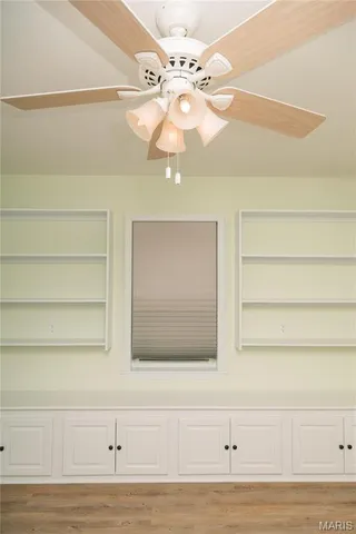 $246,000 | 133 1st Street, Rosebud, MO 63091