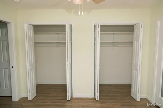 $246,000 | 133 1st Street, Rosebud, MO 63091