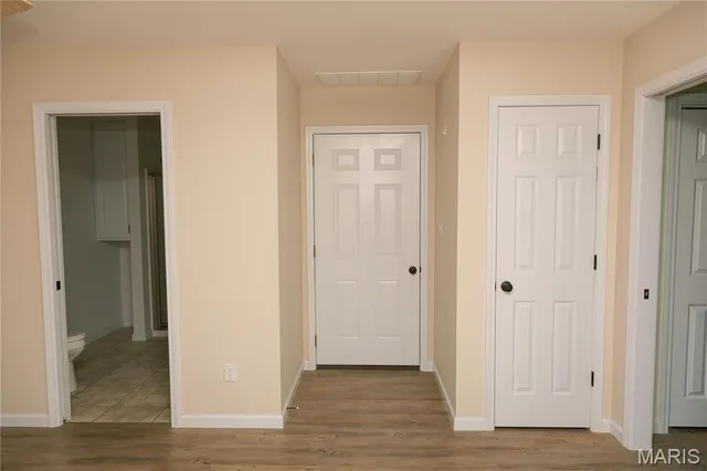 $246,000 | 133 1st Street, Rosebud, MO 63091