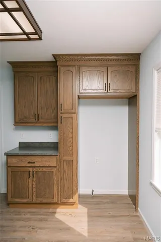 $246,000 | 133 1st Street, Rosebud, MO 63091