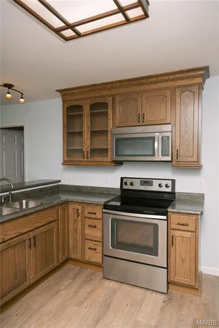 $246,000 | 133 1st Street, Rosebud, MO 63091