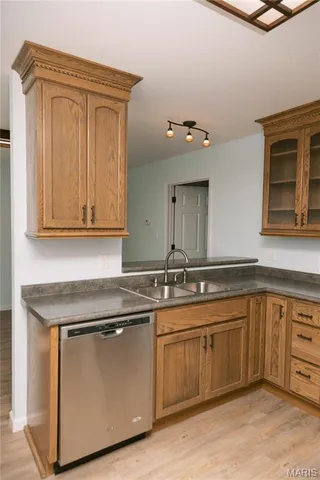 $246,000 | 133 1st Street, Rosebud, MO 63091