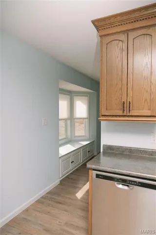 $246,000 | 133 1st Street, Rosebud, MO 63091