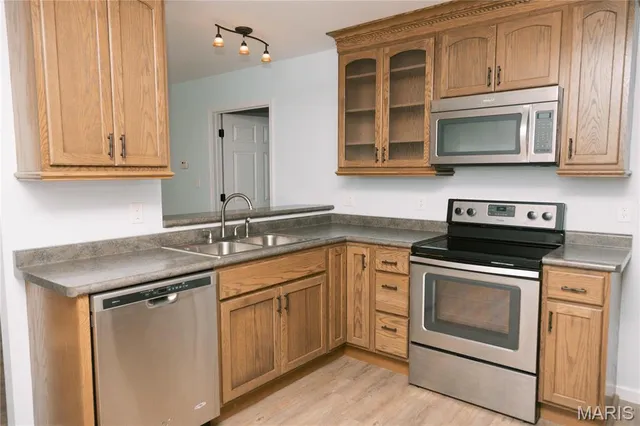 $246,000 | 133 1st Street, Rosebud, MO 63091