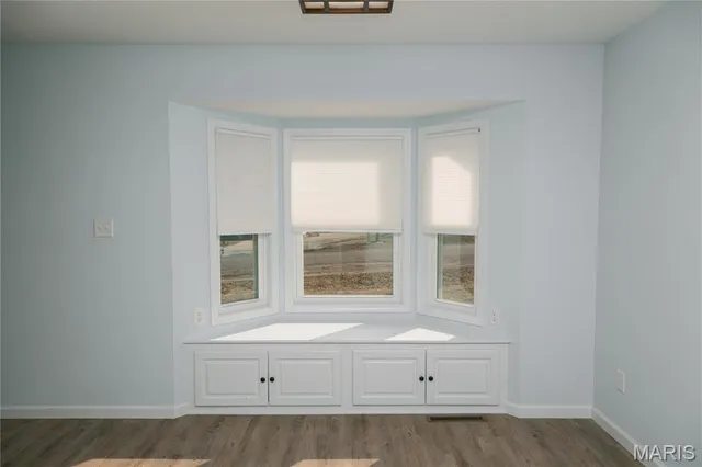 $246,000 | 133 1st Street, Rosebud, MO 63091