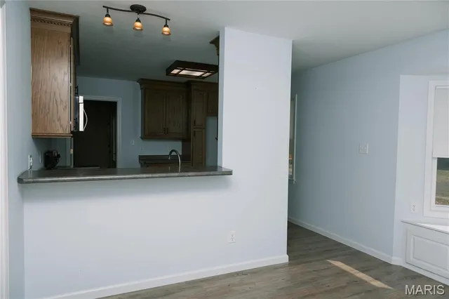 $246,000 | 133 1st Street, Rosebud, MO 63091