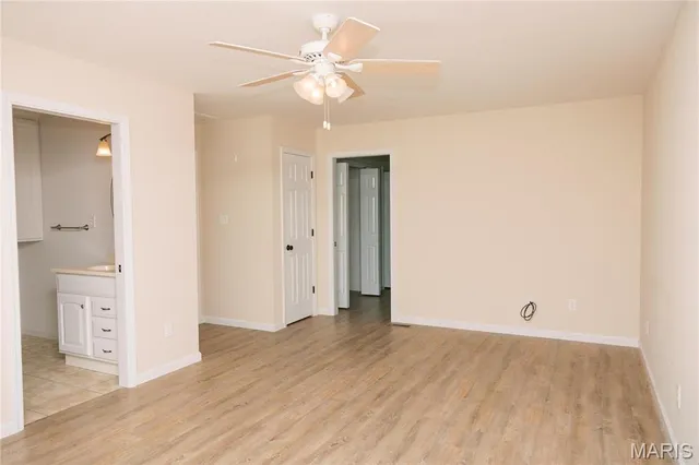 $246,000 | 133 1st Street, Rosebud, MO 63091