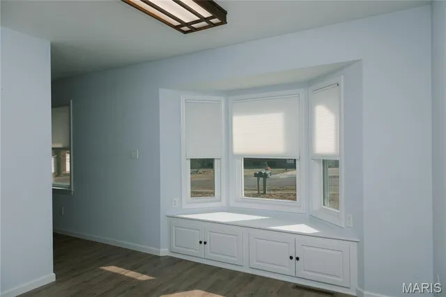 $246,000 | 133 1st Street, Rosebud, MO 63091