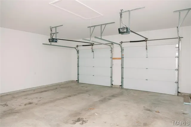 $246,000 | 133 1st Street, Rosebud, MO 63091