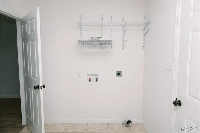 $246,000 | 133 1st Street, Rosebud, MO 63091