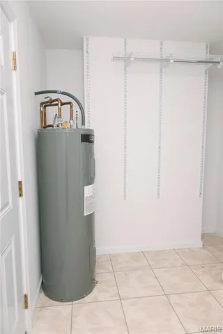 $246,000 | 133 1st Street, Rosebud, MO 63091