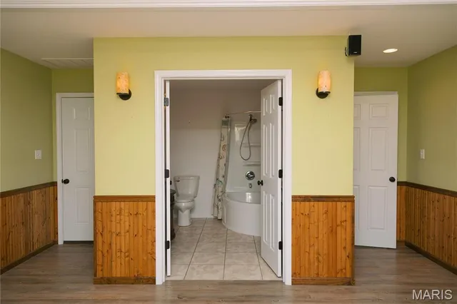 $246,000 | 133 1st Street, Rosebud, MO 63091