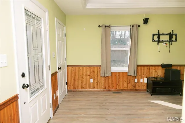 $246,000 | 133 1st Street, Rosebud, MO 63091