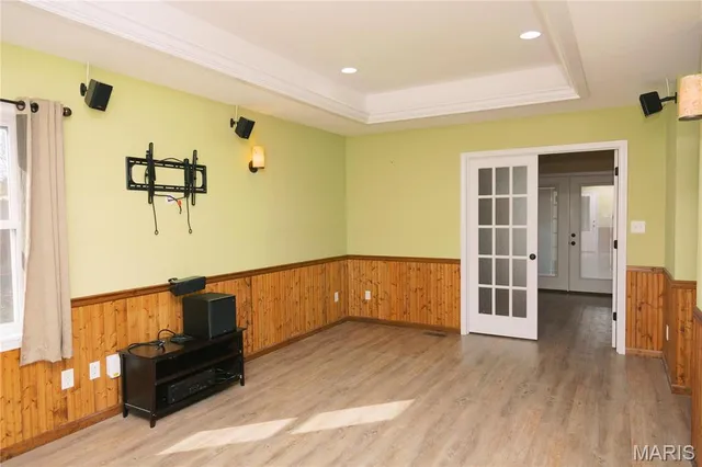 $246,000 | 133 1st Street, Rosebud, MO 63091