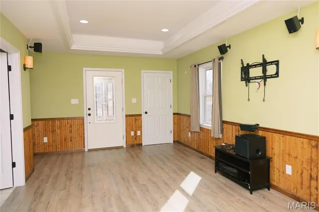 $246,000 | 133 1st Street, Rosebud, MO 63091