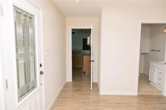 $246,000 | 133 1st Street, Rosebud, MO 63091