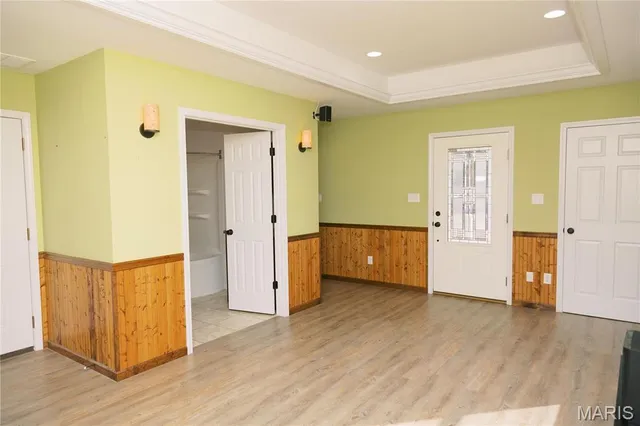 $246,000 | 133 1st Street, Rosebud, MO 63091