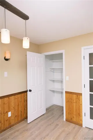 $246,000 | 133 1st Street, Rosebud, MO 63091