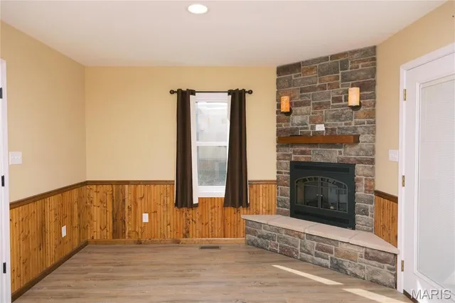 $246,000 | 133 1st Street, Rosebud, MO 63091