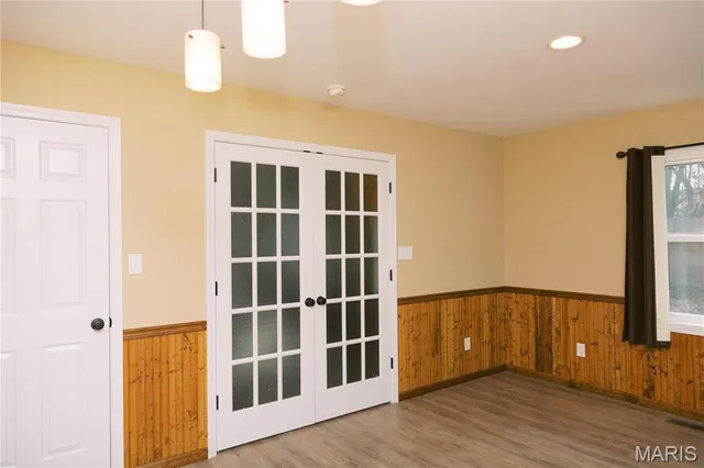 $246,000 | 133 1st Street, Rosebud, MO 63091