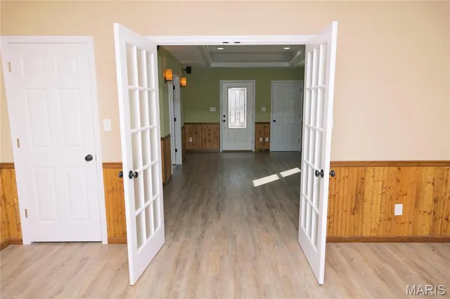 $246,000 | 133 1st Street, Rosebud, MO 63091