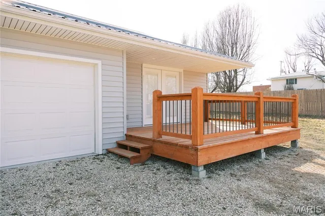 $246,000 | 133 1st Street, Rosebud, MO 63091