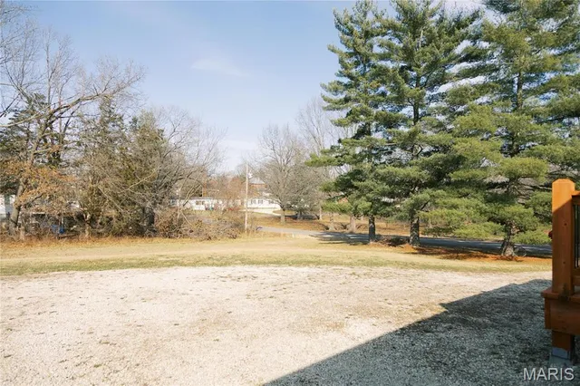 $246,000 | 133 1st Street, Rosebud, MO 63091