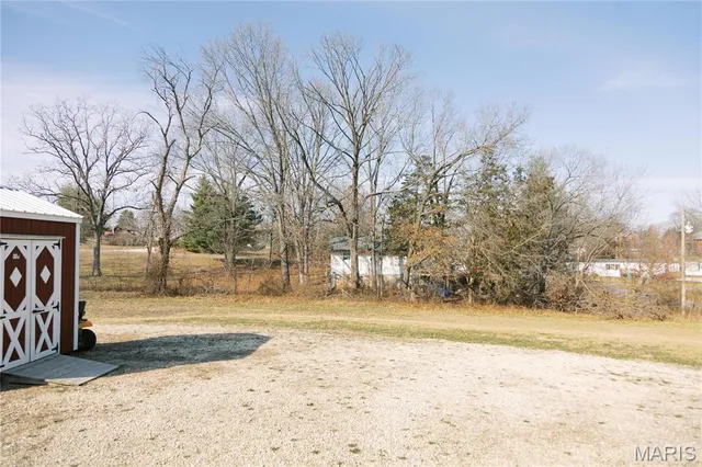 $246,000 | 133 1st Street, Rosebud, MO 63091