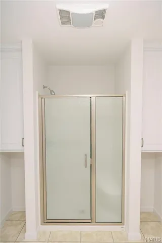 $246,000 | 133 1st Street, Rosebud, MO 63091