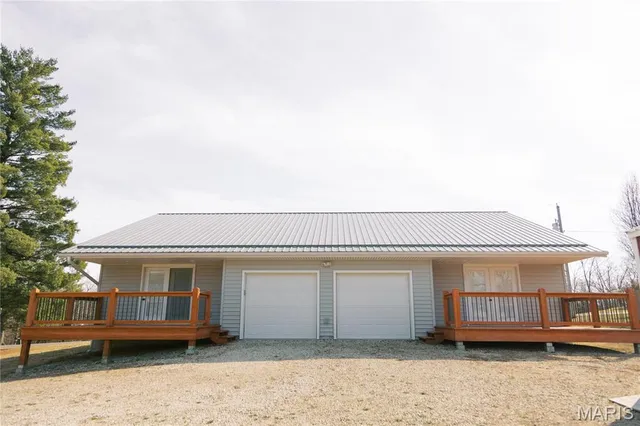 $246,000 | 133 1st Street, Rosebud, MO 63091