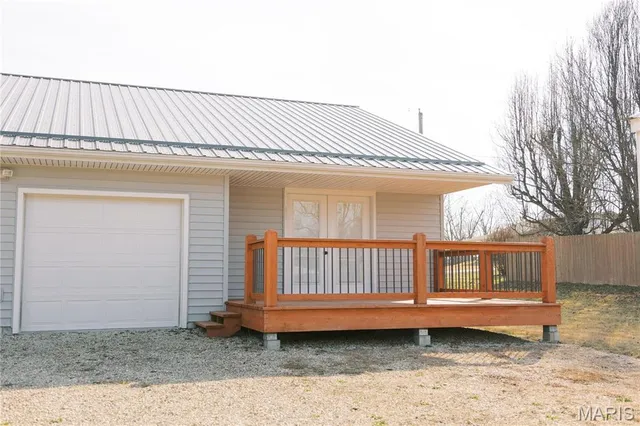 $246,000 | 133 1st Street, Rosebud, MO 63091