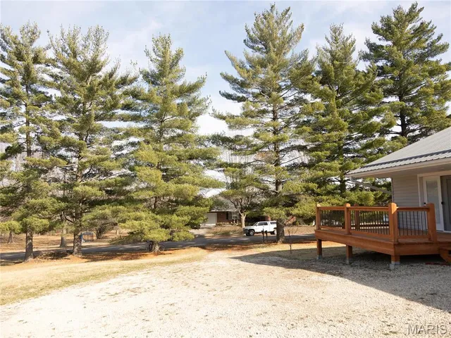 $246,000 | 133 1st Street, Rosebud, MO 63091