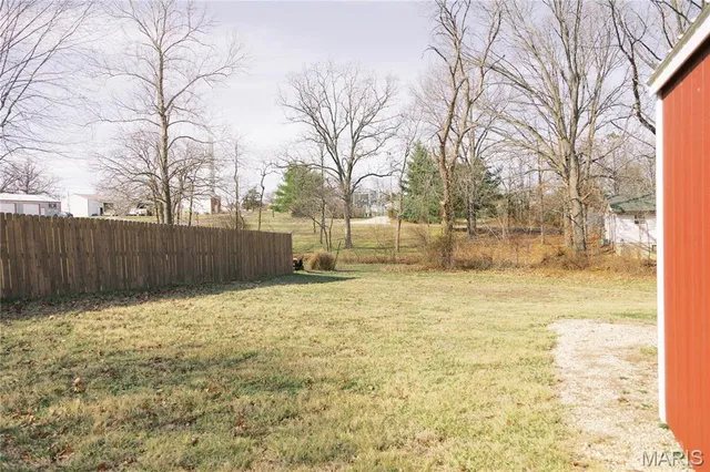 $246,000 | 133 1st Street, Rosebud, MO 63091