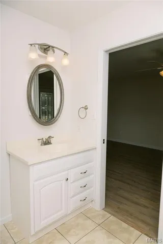 $246,000 | 133 1st Street, Rosebud, MO 63091