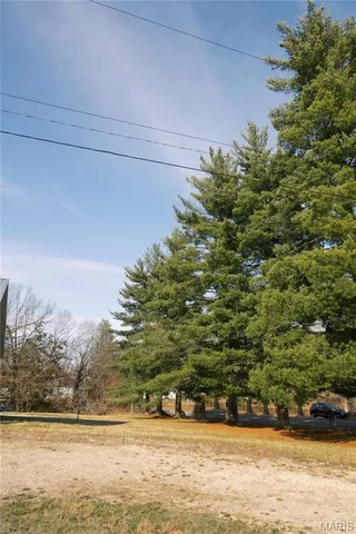 $246,000 | 133 1st Street, Rosebud, MO 63091