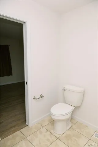 $246,000 | 133 1st Street, Rosebud, MO 63091