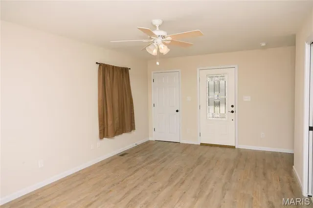 $246,000 | 133 1st Street, Rosebud, MO 63091