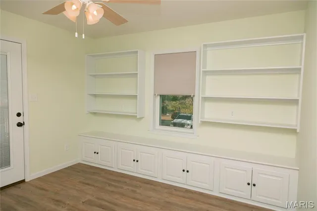 $246,000 | 133 1st Street, Rosebud, MO 63091