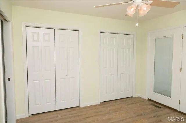 $246,000 | 133 1st Street, Rosebud, MO 63091