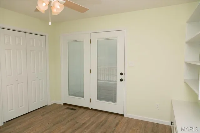 $246,000 | 133 1st Street, Rosebud, MO 63091