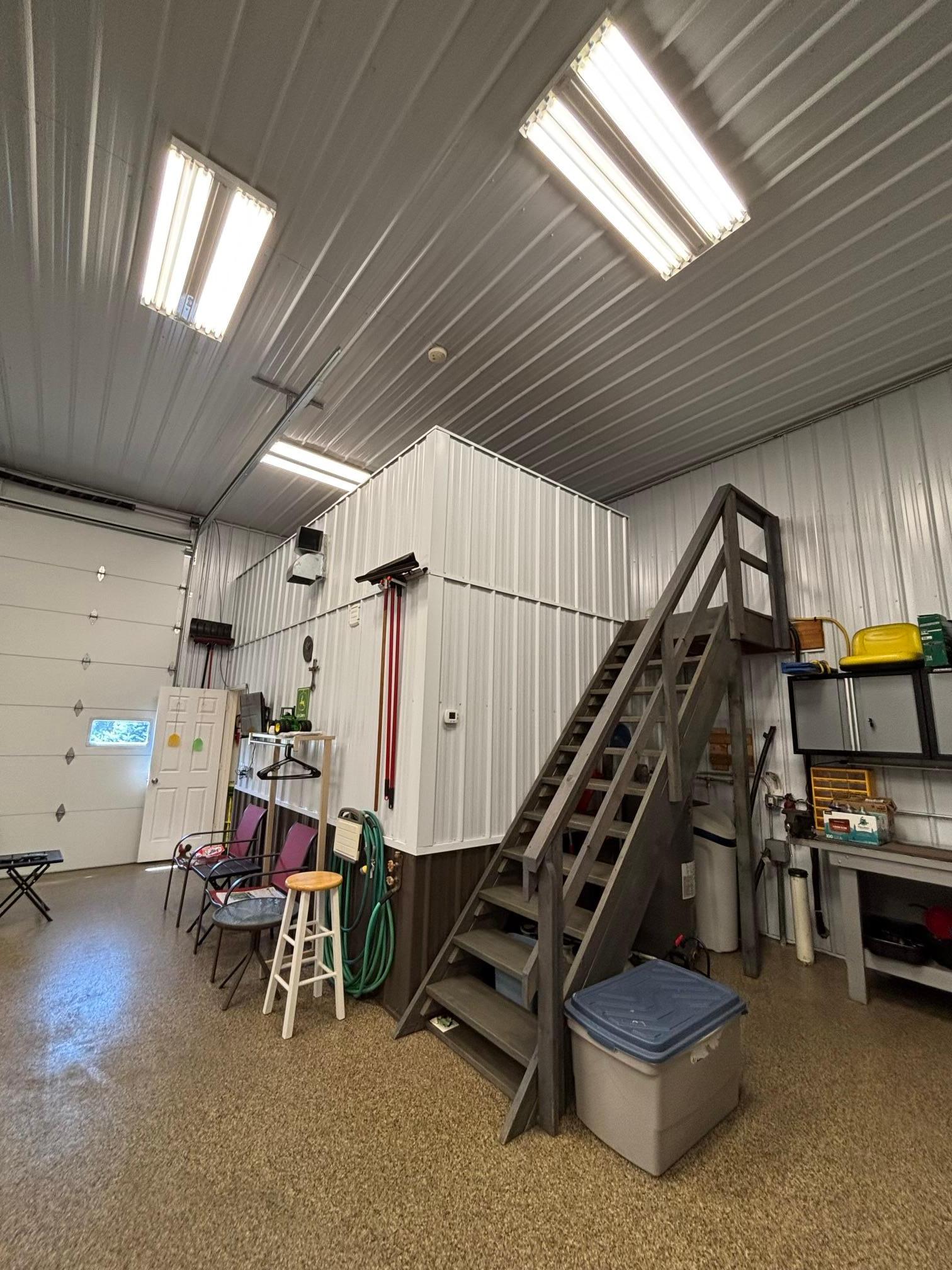 3807 North Eagle Road Willmar, MN 56201 - Photo 35 of 52