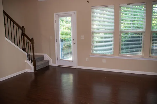 $1,975 | 122 Tuftin Drive, Durham, NC 27703