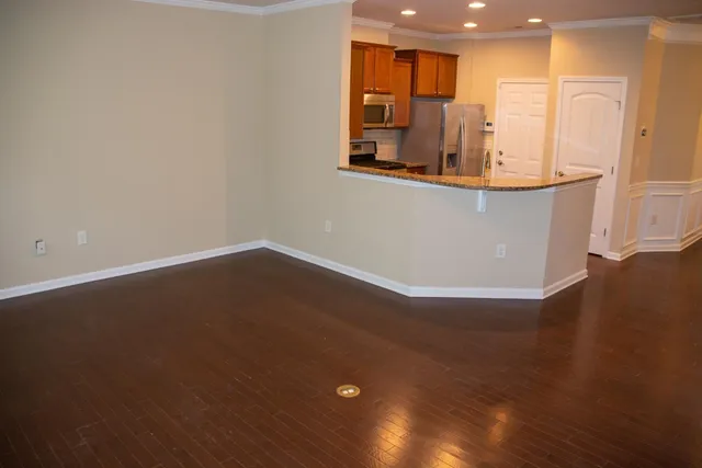 $1,975 | 122 Tuftin Drive, Durham, NC 27703