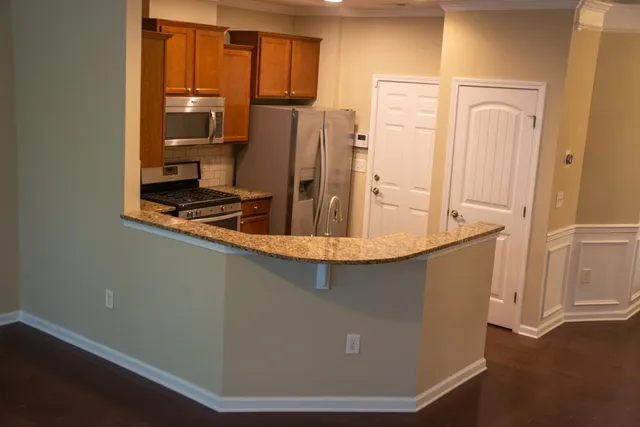 $1,975 | 122 Tuftin Drive, Durham, NC 27703