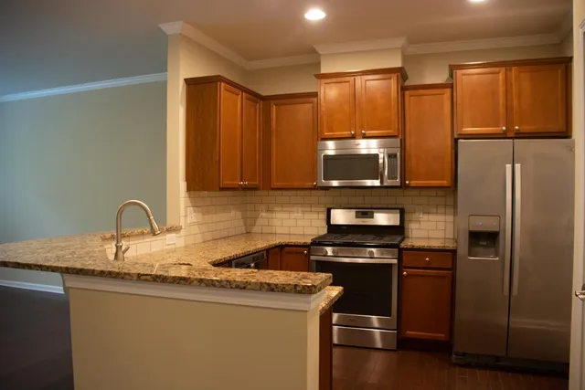 $1,975 | 122 Tuftin Drive, Durham, NC 27703