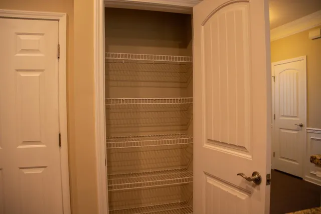 $1,975 | 122 Tuftin Drive, Durham, NC 27703