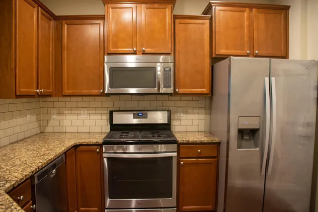 $1,975 | 122 Tuftin Drive, Durham, NC 27703