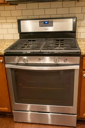 $1,975 | 122 Tuftin Drive, Durham, NC 27703