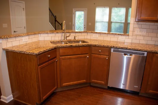 $1,975 | 122 Tuftin Drive, Durham, NC 27703