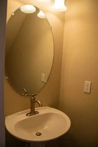 $1,975 | 122 Tuftin Drive, Durham, NC 27703